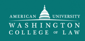 American University Washington College of Law